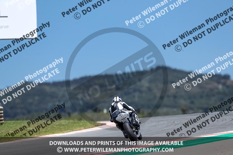 may 2019;motorbikes;no limits;peter wileman photography;portimao;portugal;trackday digital images
